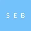 sebx